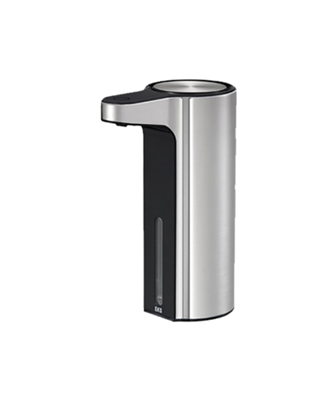 EK6088  (Soap Dispenser)