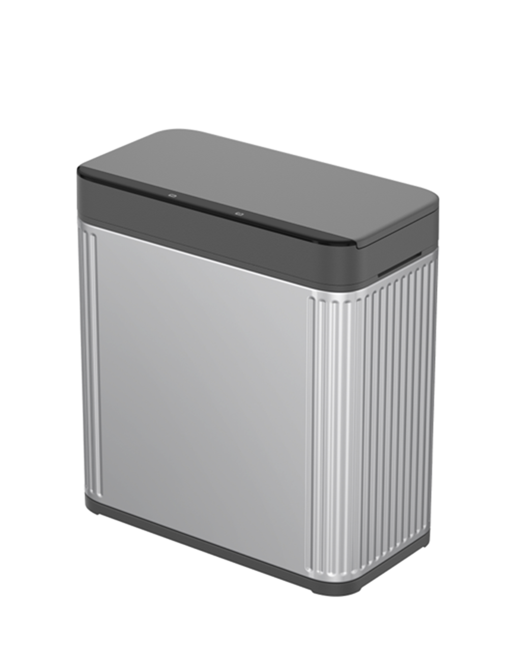 Model: EK9677 Trash Bin
