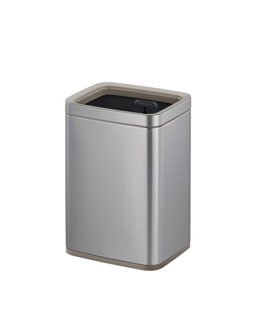 EK9082 Trash Bin