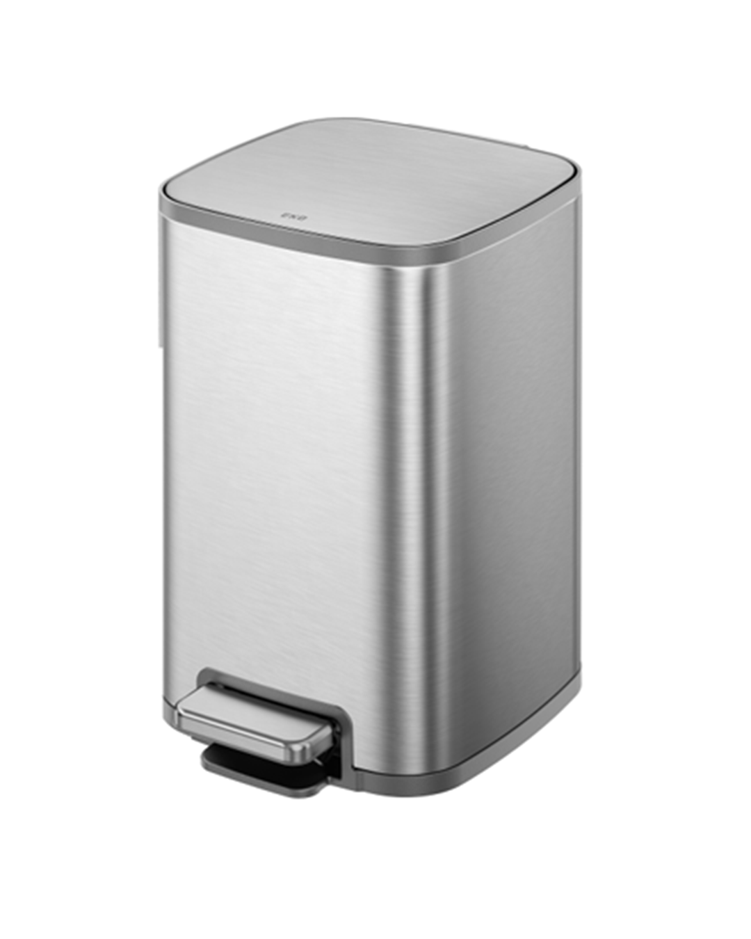 EK9584 Trash Bin