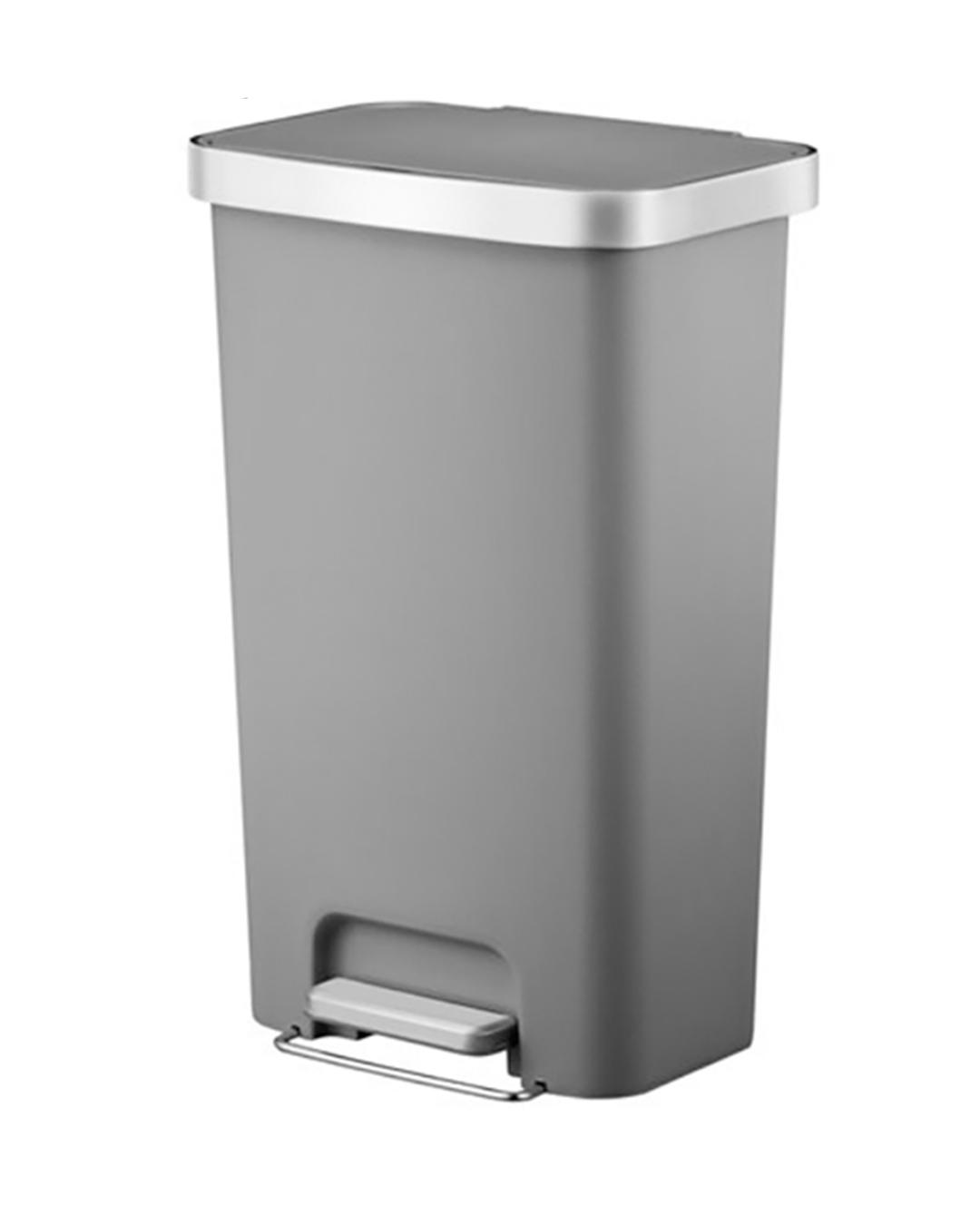 EK6366 Trash Bin