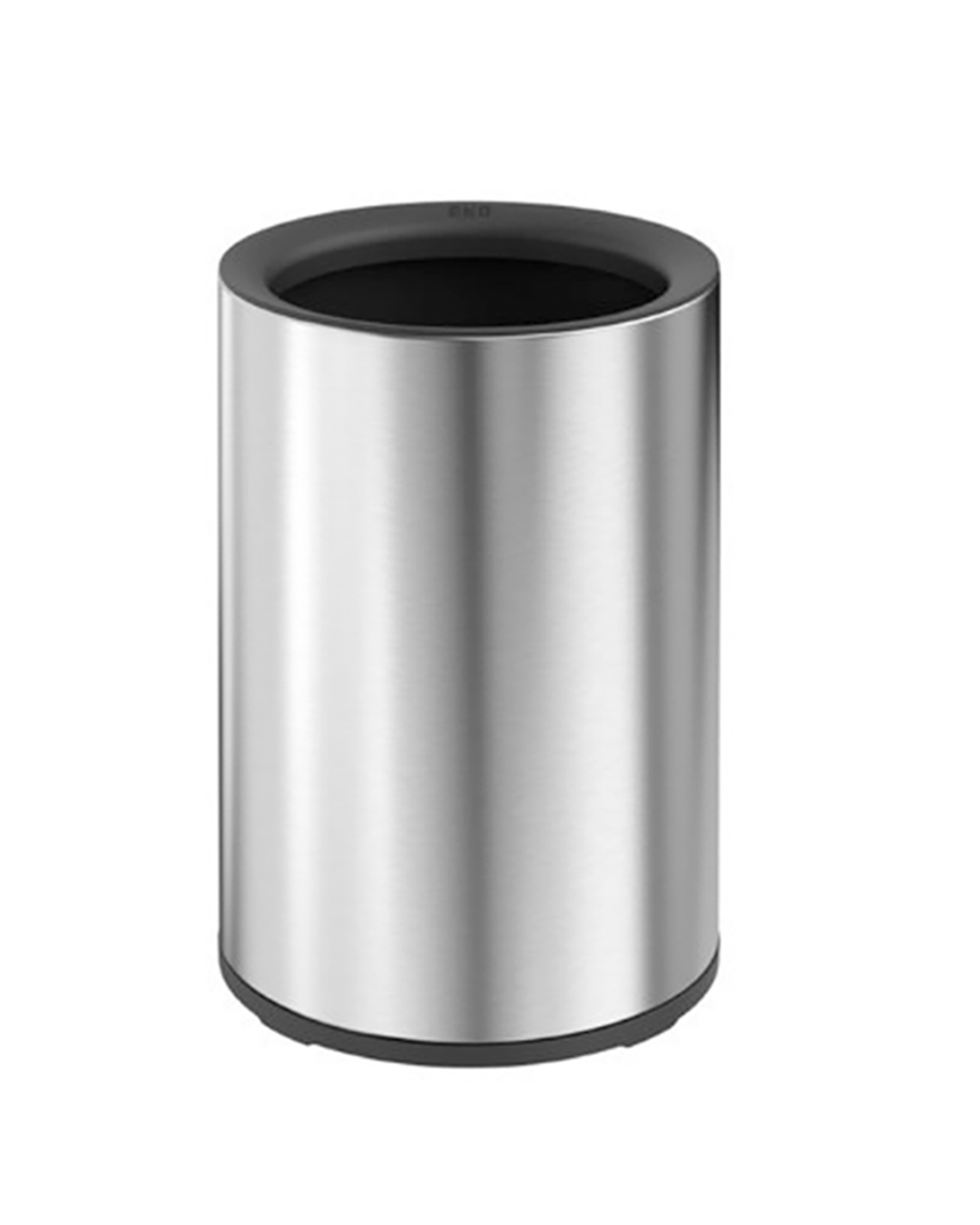 Trash Bin EK9025 10L
