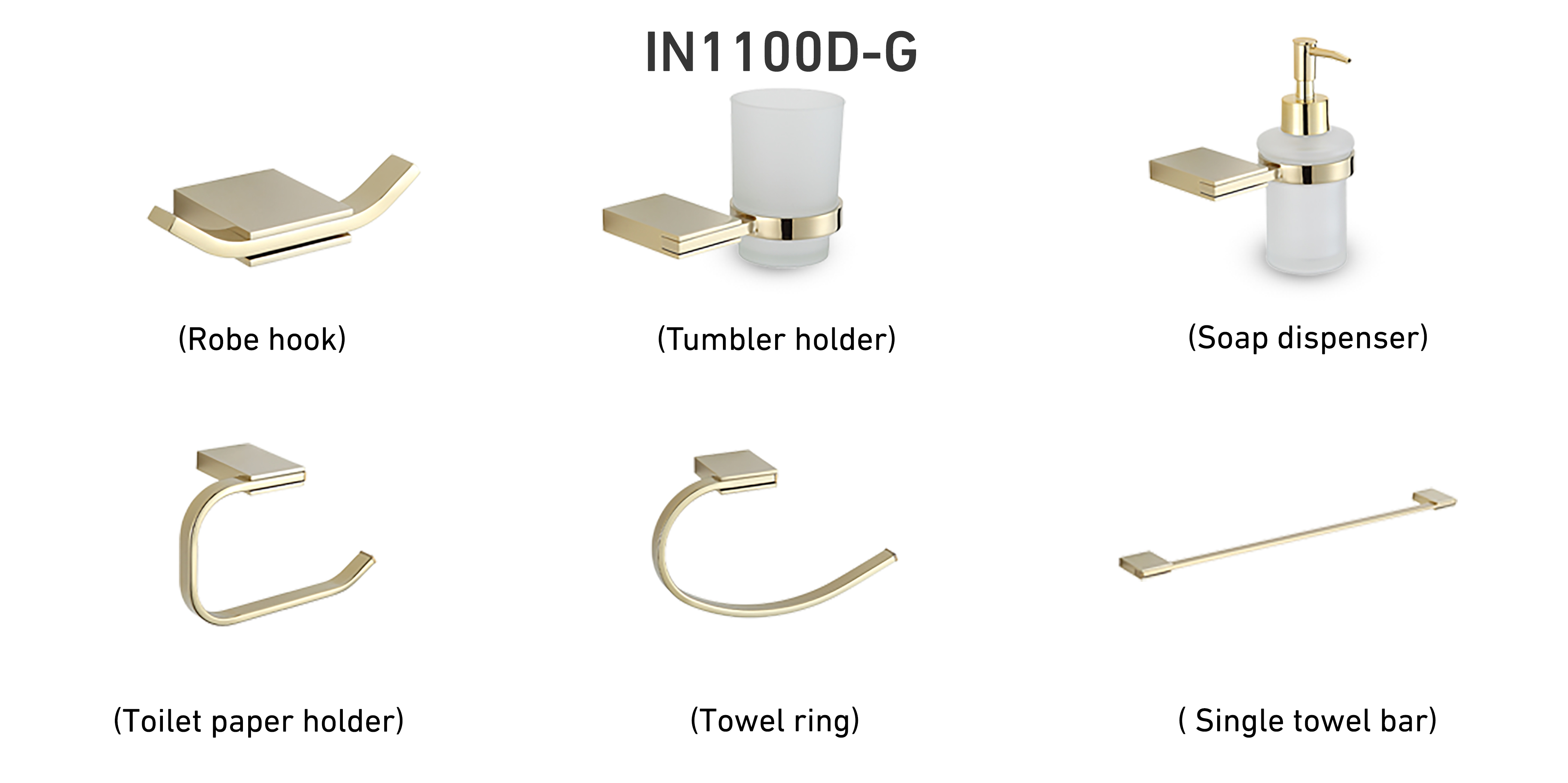 IN1100-D
