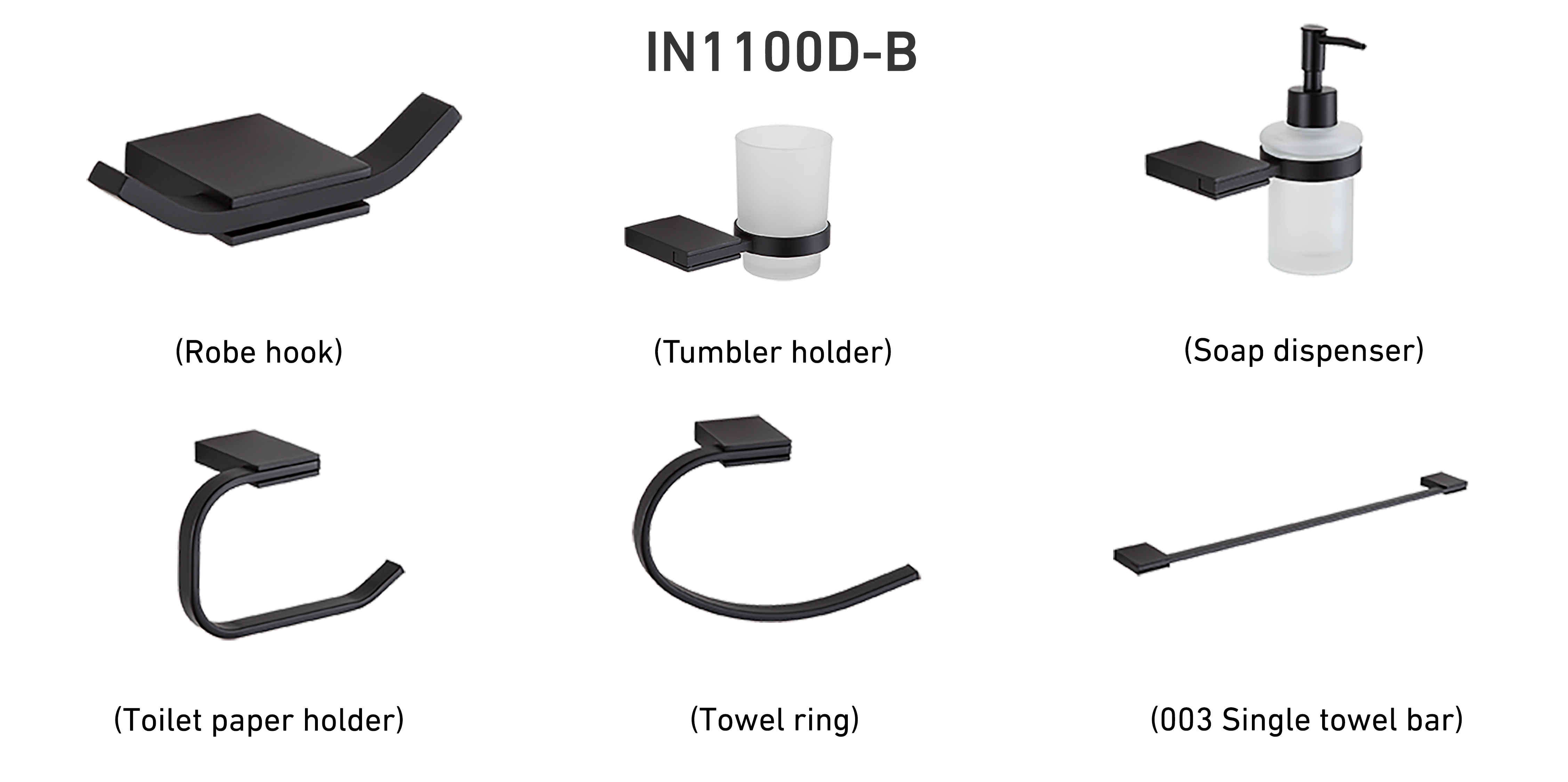 IN1100-D