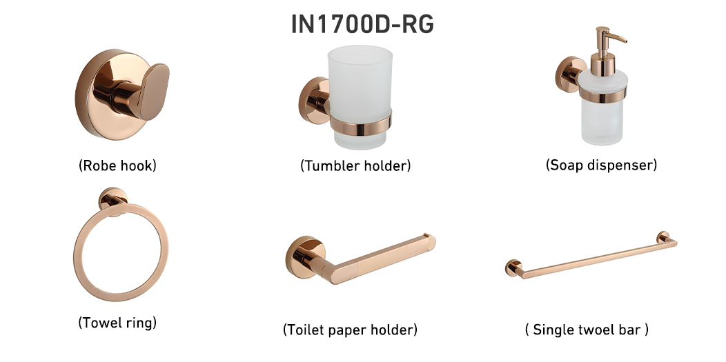 IN 1700D